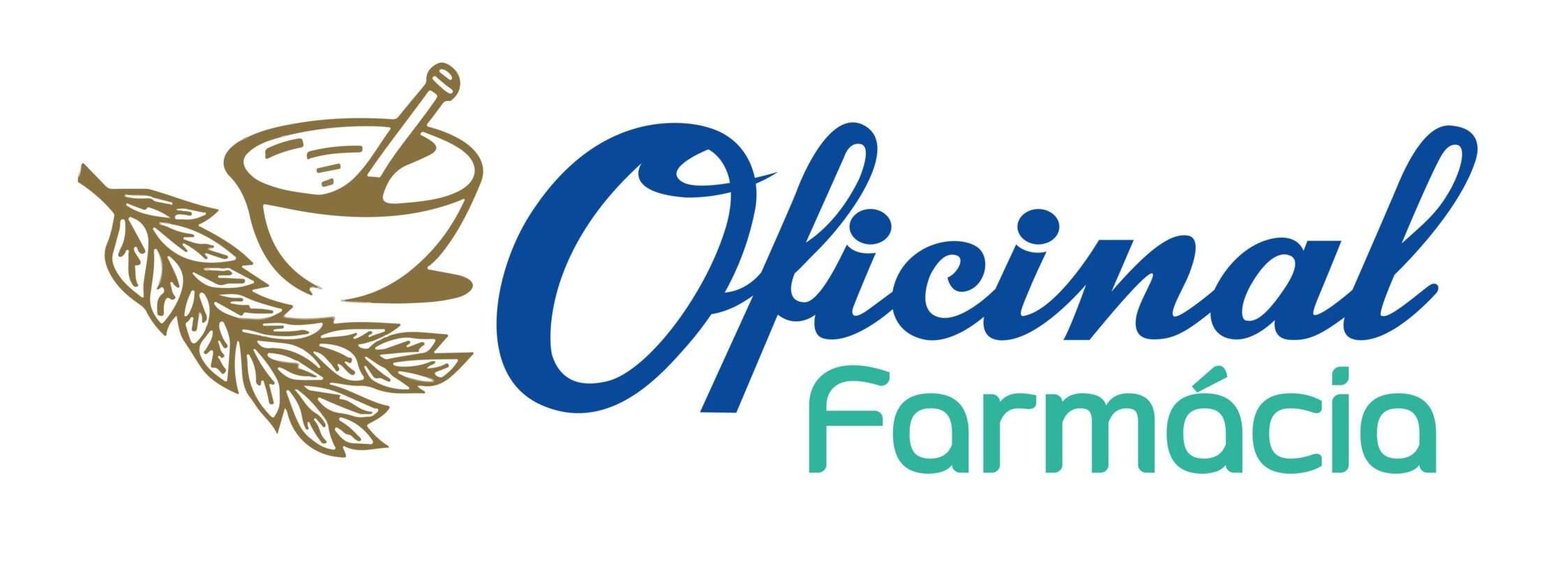 Leia mais sobre o artigo Tradição e cuidado: Farmácia Oficinal de Franca é nova parceira da Afresp
