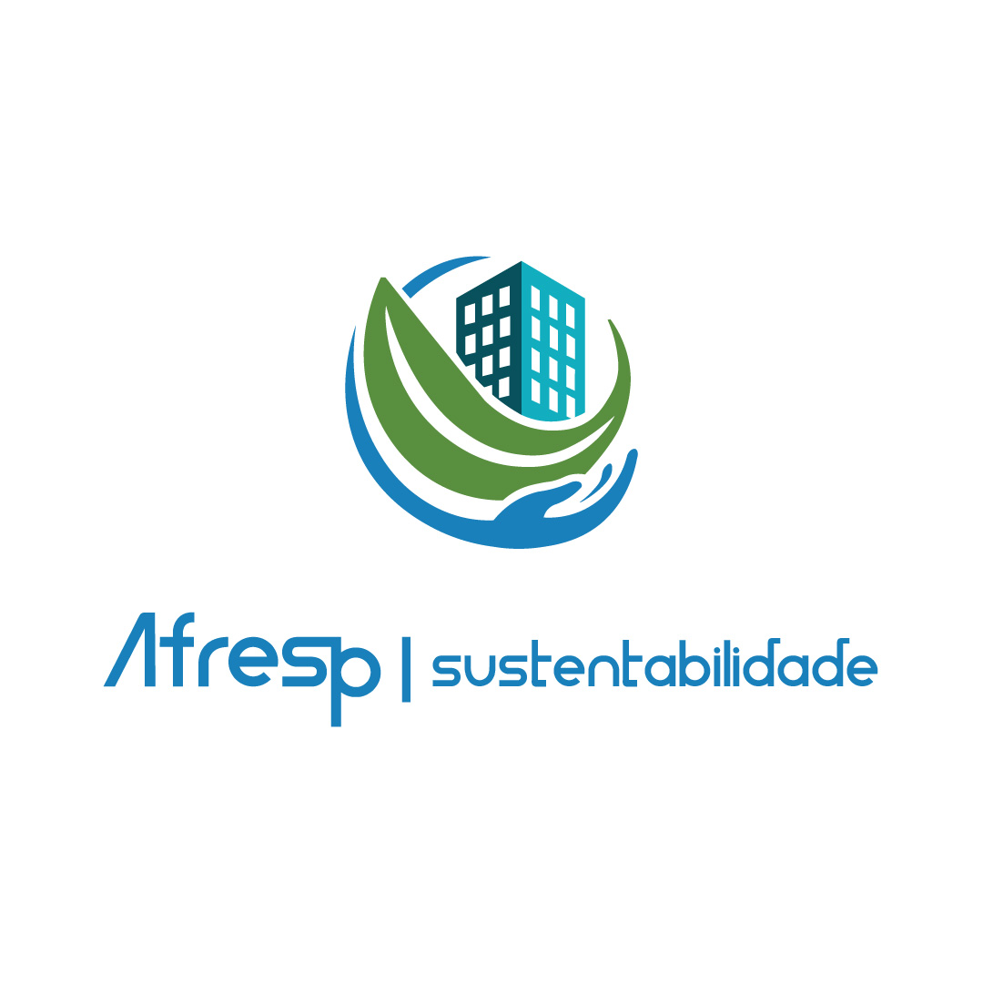Leia mais sobre o artigo Comitê de Sustentabilidade da Afresp lança Espaço Recicla na sede