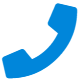 Telefone