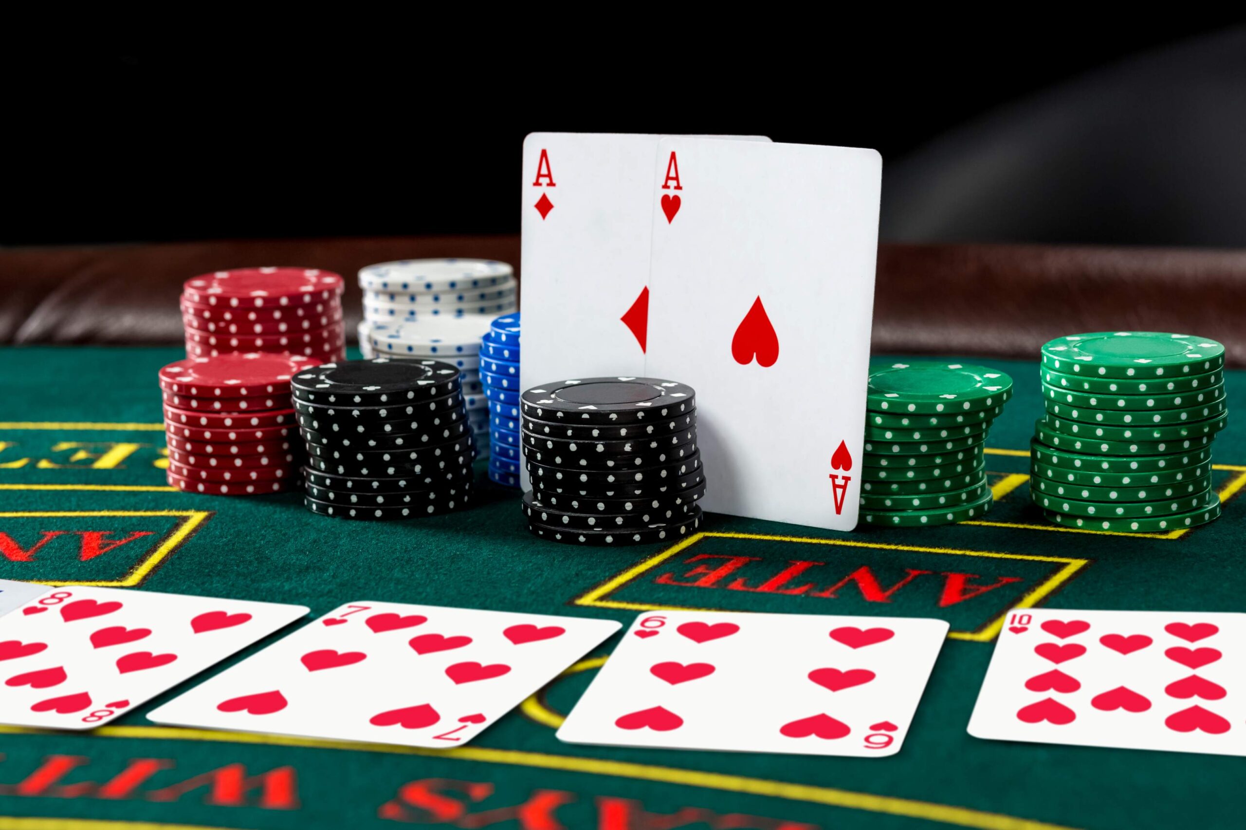 Leia mais sobre o artigo 7ª Etapa do 10º Ranking Hold’em Poker Presencial de Julho será dia 29/07