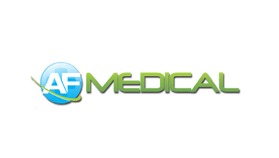 Leia mais sobre o artigo Associados Afresp têm 30% de desconto em triciclos motorizados com nova parceria da Unafisco 