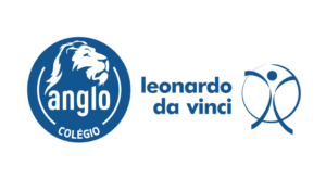 Leia mais sobre o artigo Colégio Leonardo da Vinci, parceiro da Afresp, oferece curso gratuito de Educação Financeira