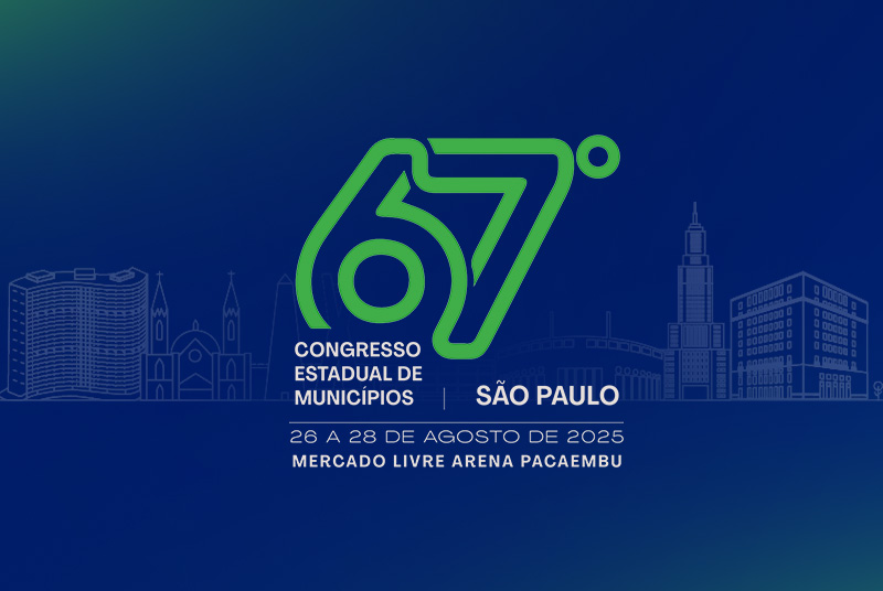 Leia mais sobre o artigo Spada debate Reforma Tributária no 67º Congresso Estadual de Municípios