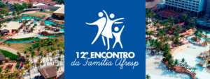 Leia mais sobre o artigo Últimas vagas disponíveis! Não fique de fora do 12º Encontro da Família Afresp