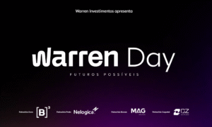 Leia mais sobre o artigo Associados Afresp têm vagas exclusivas para o Warren Day no Unique, em São Paulo