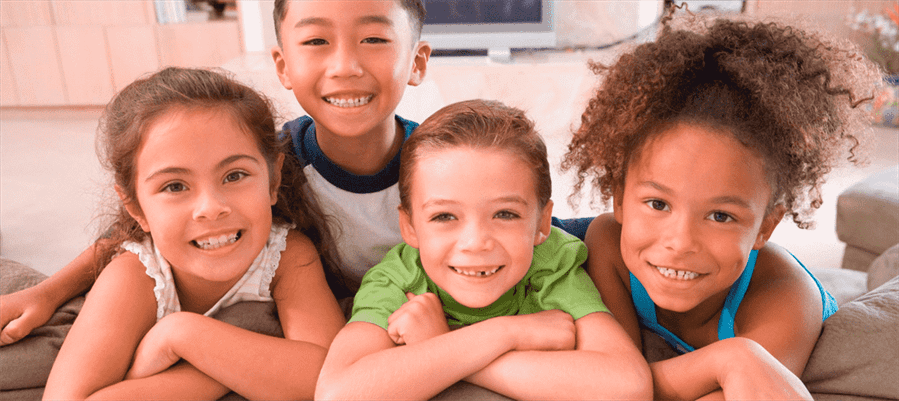 No momento, você está visualizando Fundafresp abre Edital nº 01/2026