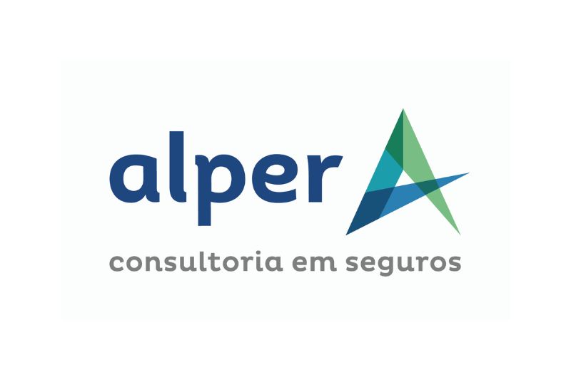 No momento, você está visualizando Siena agora é Alper, a parceria continua ainda mais forte! 