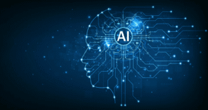 Leia mais sobre o artigo Afresp promoveu curso sobre Inteligência Artificial