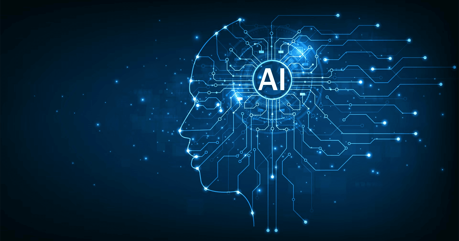 Leia mais sobre o artigo Afresp promoveu curso sobre Inteligência Artificial