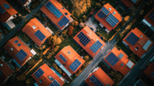 Leia mais sobre o artigo Nova parceria: Ahau Solar oferece condições exclusivas para associados