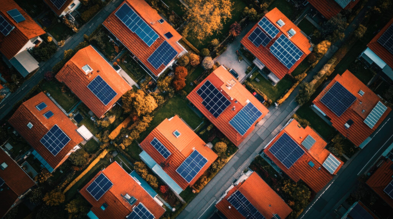 Leia mais sobre o artigo Nova parceria: Ahau Solar oferece condições exclusivas para associados