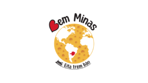 Leia mais sobre o artigo Ação Especial do Bem Minas Empório na Afresp – 24 de setembro