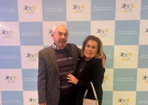 Leia mais sobre o artigo Afresp participa do 5º Jantar Beneficente ABCP 2025