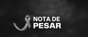 Leia mais sobre o artigo Nota de pesar: associado Jair Rosa