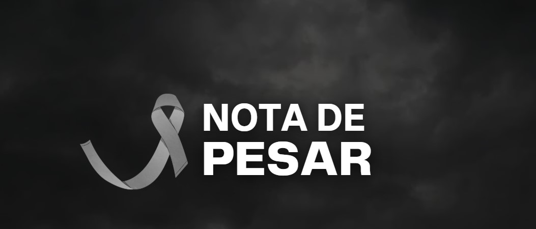 Leia mais sobre o artigo Nota de Falecimento: AFRE Sérgio Hiram Silveira