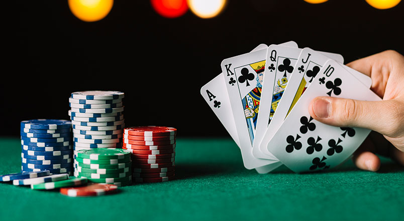 Leia mais sobre o artigo Confira os ganhadores da etapa de outubro do 8º Ranking Hold´em On-line da Afresp