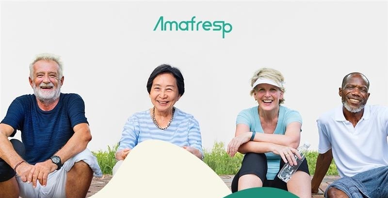 Leia mais sobre o artigo Confira a programação do 1º Encontro da Melhor Idade Amafresp