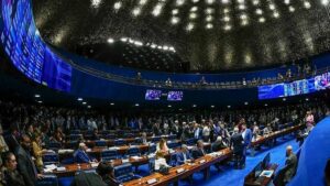 Leia mais sobre o artigo Atuação da Afresp garante vitória para estados e municípios na Reforma Tributária