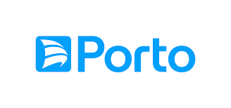 No momento, você está visualizando Seguro Residencial Porto: até 45% de desconto e IOF ZERO no cartão Porto 