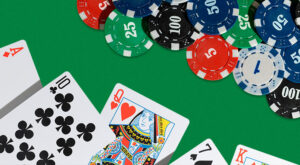 Leia mais sobre o artigo 10º Ranking Hold’Em Presencial: etapa de outubro será no dia 21