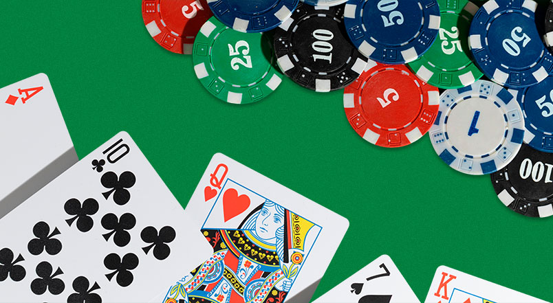 Leia mais sobre o artigo 10º Ranking Hold’Em Presencial: etapa de outubro será no dia 21