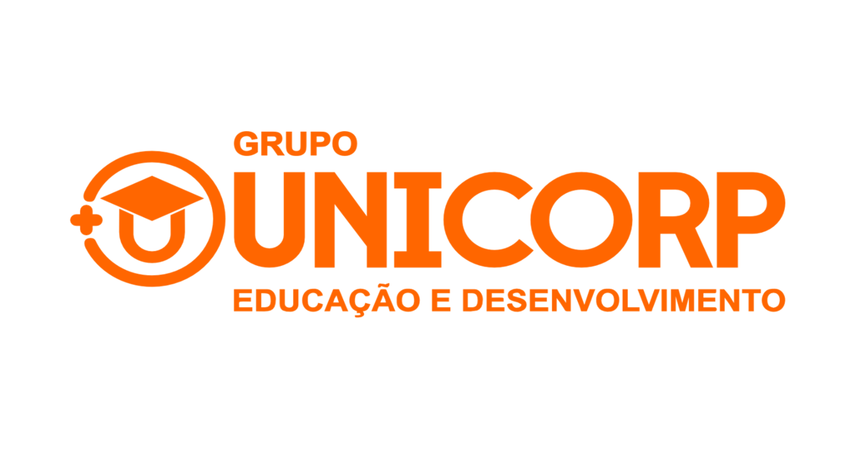 Leia mais sobre o artigo Educação ao Seu Alcance: Associados Afresp têm Descontos Exclusivos no Grupo Unicorp