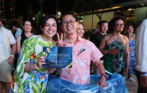 Leia mais sobre o artigo Seguradoras parceiras participam do 12º Encontro da Família Afresp