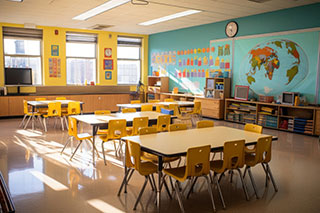 Colégios