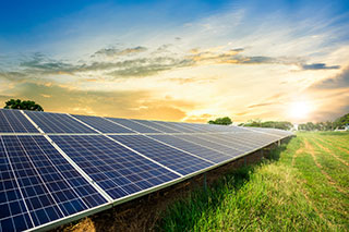 Energia Solar