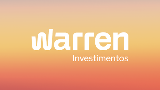 Leia mais sobre o artigo Parceria entre Afresp e Warren Investimentos oferece assessoria presencial e online exclusiva para associados 