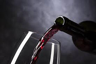 Vinhos