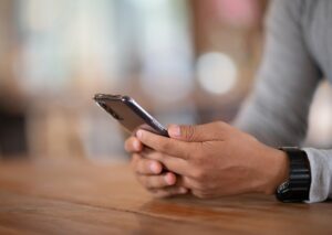 Leia mais sobre o artigo Afresp inicia atualização cadastral para garantir comunicação eficiente com os associados