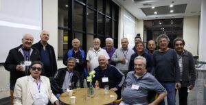 Leia mais sobre o artigo 10º Ranking Hold’em Poker Presencial: AFRE Carlos Neto vence a etapa de novembro