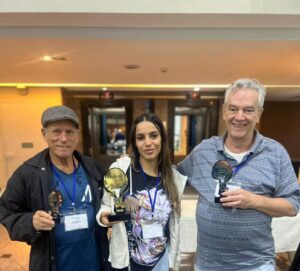 Leia mais sobre o artigo 8º Ranking Hold´em On-line: confira os ganhadores do torneio em 2025