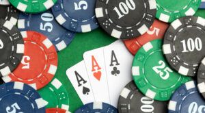 Leia mais sobre o artigo 10º Ranking Hold’Em Presencial: participe da etapa de novembro!