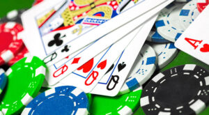 Leia mais sobre o artigo 8º Ranking Hold´em On-line: não perca a última etapa!