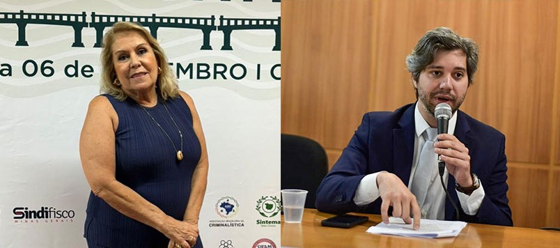 Leia mais sobre o artigo Afresp marca presença no X Congresso da CONACATE em Cuiabá (MT)