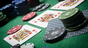 Leia mais sobre o artigo 10º Ranking Hold’em Poker Presencial: participe da última etapa de 2025!