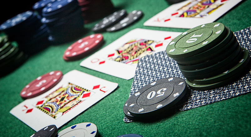 Leia mais sobre o artigo 10º Ranking Hold’em Poker Presencial: participe da última etapa de 2025!