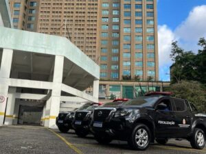 Leia mais sobre o artigo Imprensa destaca atuação do fisco paulista em operação contra fraude fiscal de R$ 70 milhões