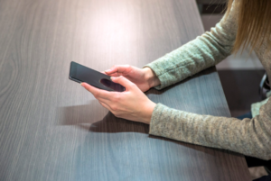 Leia mais sobre o artigo Campanha de atualização cadastral da Afresp segue em andamento