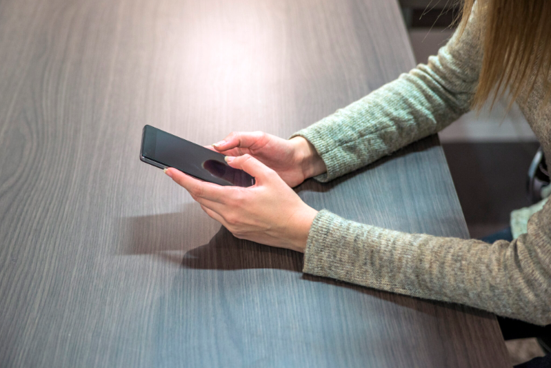 No momento, você está visualizando Campanha de atualização cadastral da Afresp segue em andamento