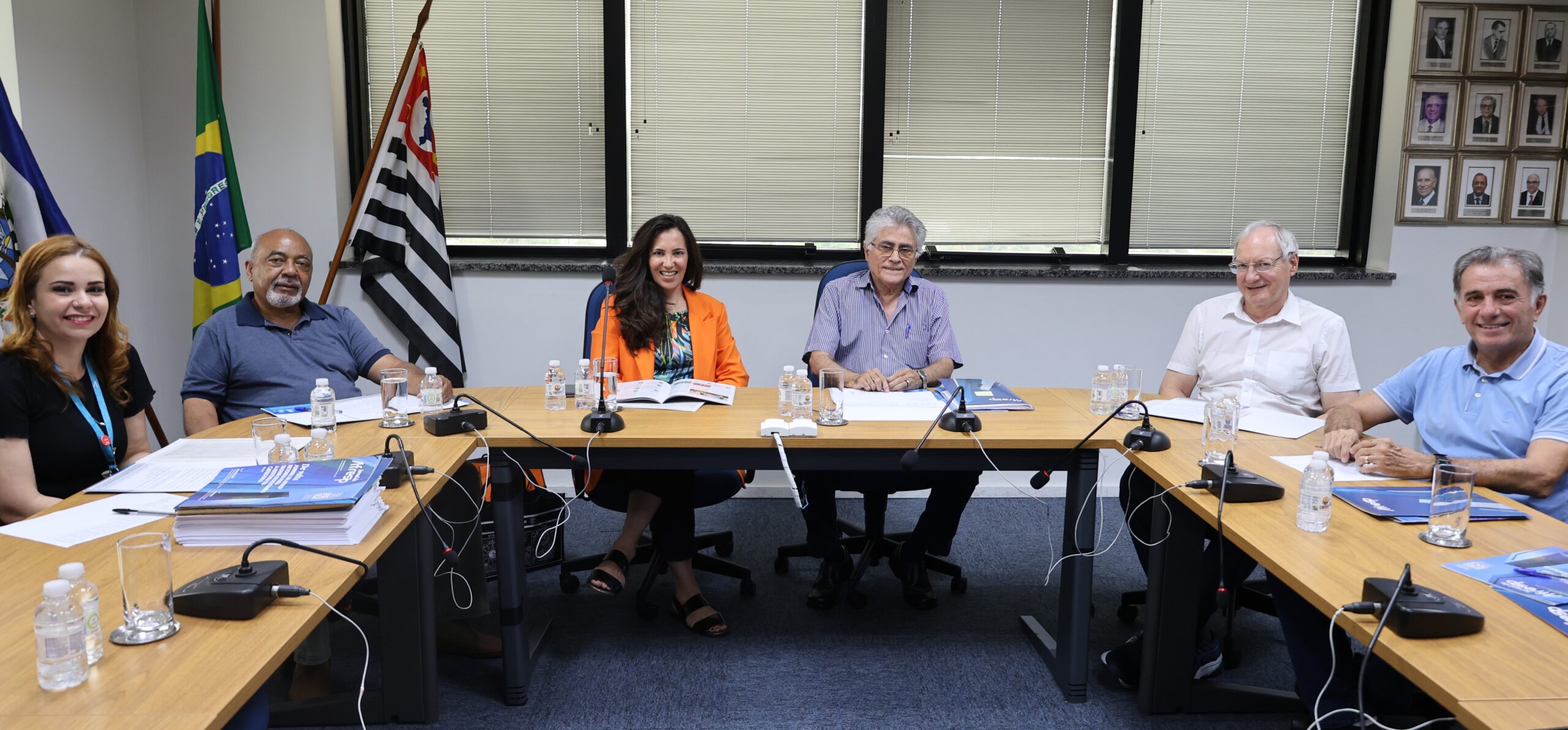 Leia mais sobre o artigo Fundafresp destina mais de R$ 218 mil a entidades sociais em dezembro