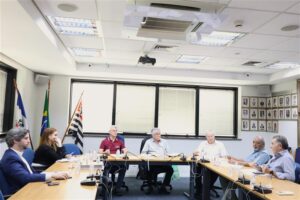 Leia mais sobre o artigo Fundafresp destina mais de R$ 135 mil em doações em novembro