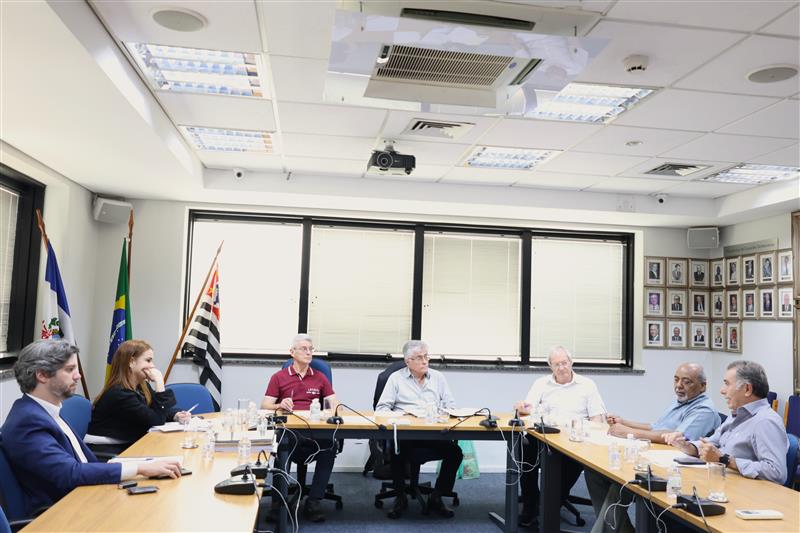 Leia mais sobre o artigo Fundafresp destina mais de R$ 135 mil em doações em novembro