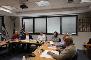 Leia mais sobre o artigo Fundafresp doa mais de R$ 1,6 milhão para entidades sociais do Estado