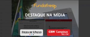 Leia mais sobre o artigo Fundafresp ganha destaque na mídia com edital que destina até R$ 2 milhões a projetos sociais em São Paulo