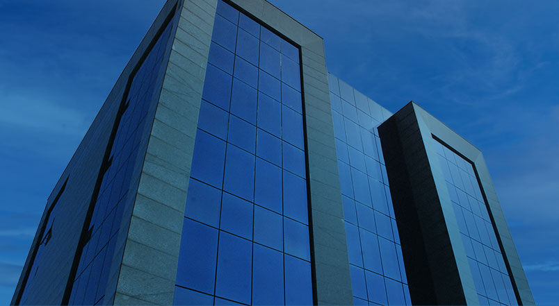 No momento, você está visualizando Afresp convida associados para programação especial em comemoração aos seus 78 anos