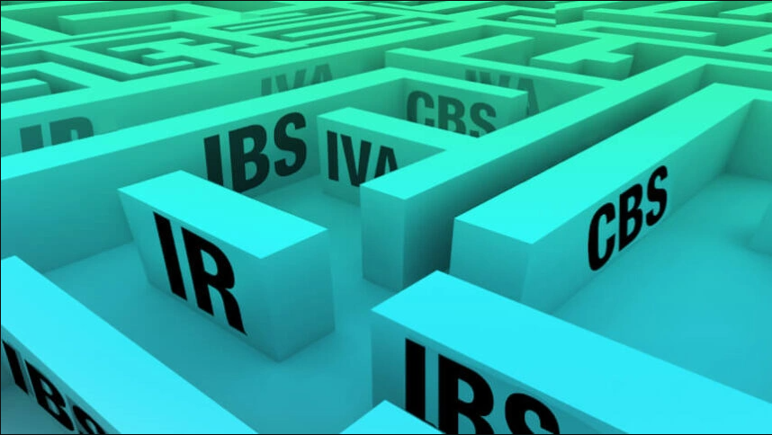 Leia mais sobre o artigo Pós em Reforma Tributária com R$ 1.000 de desconto para associados Afresp e Febrafite