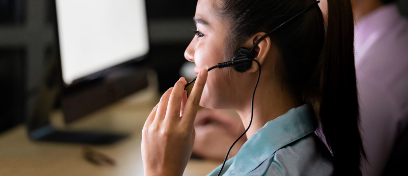 No momento, você está visualizando Plantão Carnaval 2026